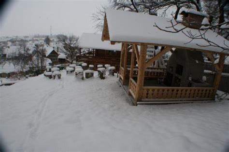 waldburg rasnov|Pensiunea Waldburg Rasnov, Romania